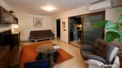 Apartament 4 camere - Focsani Ultracentral - La cheie 