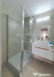 2 Camere Renovat | Bloc Reabilitat Turda - Parc Regina Maria 