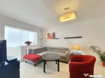2 Camere Renovat | Bloc Reabilitat Turda - Parc Regina Maria