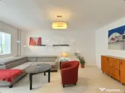 2 Camere Renovat | Bloc Reabilitat Turda - Parc Regina Maria 