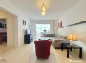 2 Camere Renovat | Bloc Reabilitat Turda - Parc Regina Maria 