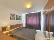 2 Camere Renovat | Bloc Reabilitat Turda - Parc Regina Maria 