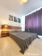 2 Camere Renovat | Bloc Reabilitat Turda - Parc Regina Maria 