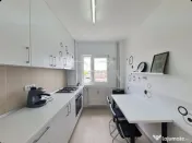 2 Camere Renovat | Bloc Reabilitat Turda - Parc Regina Maria 
