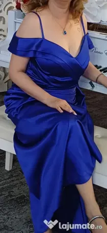 Rochie de seara lunga