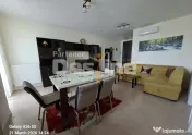 Apartament de inchiriat in Fructus Plaza, Timisoara 