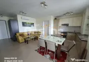 Apartament de inchiriat in Fructus Plaza, Timisoara 