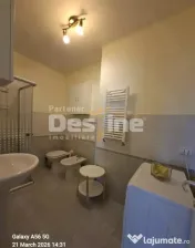Apartament de inchiriat in Fructus Plaza, Timisoara 