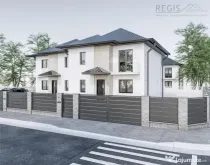Duplex de 4 camere in zona Sanpetru