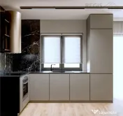 Duplex de 4 camere in zona Sanpetru