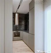 Duplex de 4 camere in zona Sanpetru