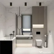 Duplex de 4 camere in zona Sanpetru