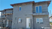 Duplex de 4 camere in zona Sanpetru