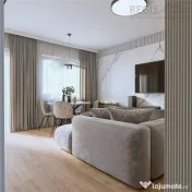 Duplex de 4 camere in zona Sanpetru