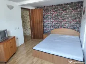 Garsoniera decomandata, 34 mp utili, zona biserica Madona Du 