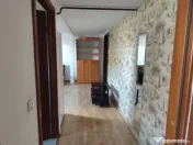 Garsoniera decomandata, 34 mp utili, zona biserica Madona Du 