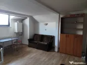 Garsoniera decomandata, 34 mp utili, zona biserica Madona Du 