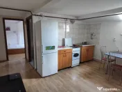 Garsoniera decomandata, 34 mp utili, zona biserica Madona Du 