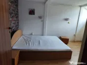 Garsoniera decomandata, 34 mp utili, zona biserica Madona Du 