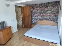 Garsoniera decomandata, 34 mp utili, zona biserica Madona Du
