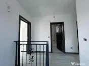 Vilă cu 4 camere Valea Lupului-Iași