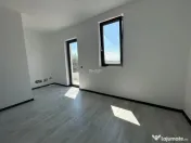 Vilă cu 4 camere Valea Lupului-Iași