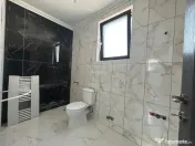 Vilă cu 4 camere Valea Lupului-Iași