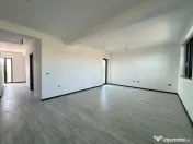 Vilă cu 4 camere Valea Lupului-Iași