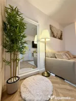 Modern - Apartament 2 camere