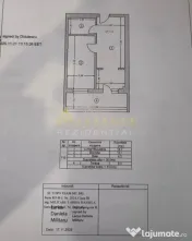 Modern - Apartament 2 camere 