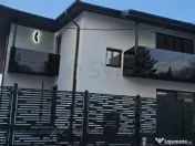 Vila Premium 230 mp utili cu locuri parcare incluse si cu...