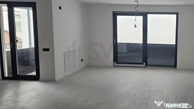 Vila Premium 230 mpu I 2 Locuri Parcare incluse I Curte - Bucuresti (Bucuresti-Ilfov)