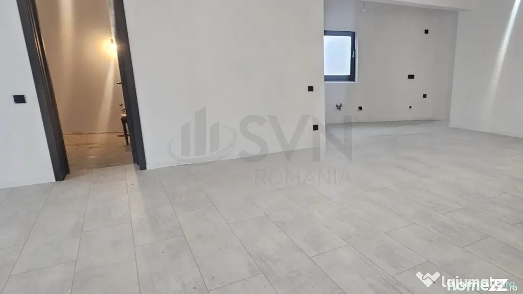Vila Premium 230 mpu I 2 Locuri Parcare incluse I Curte - Bucuresti (Bucuresti-Ilfov)