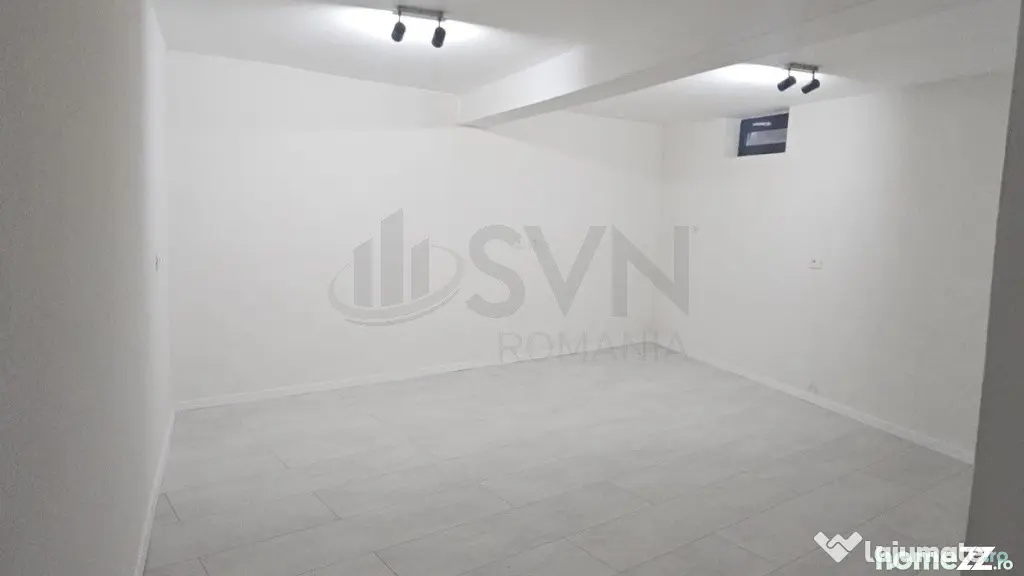 Vila Premium 230 mpu I 2 Locuri Parcare incluse I Curte - Bucuresti (Bucuresti-Ilfov)