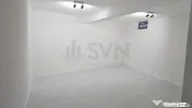 Vila Premium 230 mpu I 2 Locuri Parcare incluse I Curte