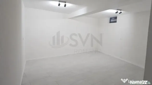 Vila Premium 230 mpu I 2 Locuri Parcare incluse I Curte - Bucuresti (Bucuresti-Ilfov)