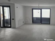 Vila Premium 230 mp utili cu locuri parcare incluse si cu...