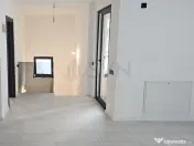 Vila Premium 230 mp utili cu locuri parcare incluse si cu...