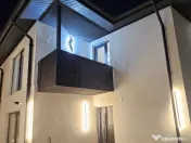 Vila Premium 230 mp utili cu locuri parcare incluse si cu...