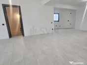 Vila Premium 230 mp utili cu locuri parcare incluse si cu...