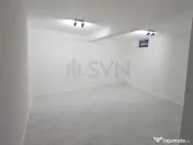 Vila Premium 230 mp utili cu locuri parcare incluse si cu...