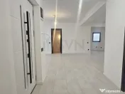Vila Premium 230 mp utili cu locuri parcare incluse si cu...
