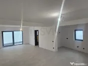 Vila Premium 230 mp utili cu locuri parcare incluse si cu...