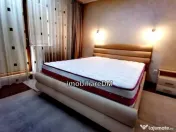 Apartament 4 camere D, in Tg Cucu, 