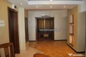 Apartament 4 camere D, in Tg Cucu, 
