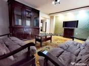 Apartament 4 camere D, in Tg Cucu, 