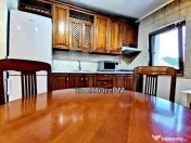 Apartament 4 camere D, in Tg Cucu, 
