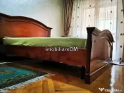 Apartament 4 camere D, in Tg Cucu, 