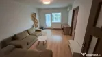 Apartament 2 camere D, , in Tatarasi