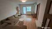 Apartament 2 camere D, , in Tatarasi 